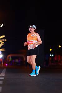 BIB: 9782, 0100
                            <button type="button" onclick="openModal(22939342)" class="btn btn-primary btn-sm float-right btn-popup" data-toggle="modal" data-target=".modal-high-quality">
                        <i class="fas fa-shopping-cart"></i> Add to Cart
                    </button>
                                            <button type="button" onclick="isThisMe(22939342, true)" class="btn btn-success btn-sm float-right btn-popup btn-isme hidden" data-toggle="tooltip" data-placement="bottom" title="นี่คือรูปของคุณใช่ไหม คลิกที่นี่เพื่อเอาเข้าอัลบั้ม">
                        <i class="fas fa-plus"></i> Add to album
                    </button>
                    <button type="button" onclick="isThisMe(22939342, false)" class="btn btn-warning btn-sm float-right btn-popup btn-isnotme hidden">
                        <i class="fas fa-ban"></i> Remove from album
                    </button>